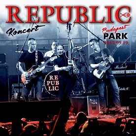 Republic